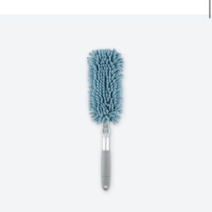 Norwex EnviroWand With Two-Sided Sleeve (mini)